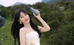 午夜福利09不卡片在线机视频